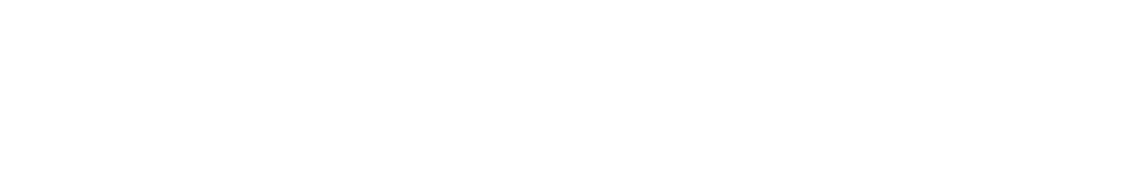 ScorpionEXO logo